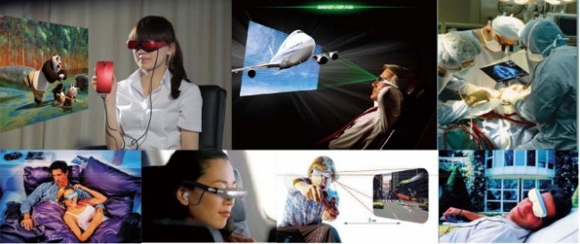 사본 -oledapp-1.jpg