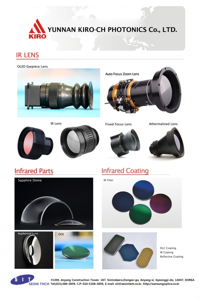 KIRO IR Lens & Module.jpg