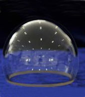 Hyperhemisphere%20sapphire%20dome.jpg